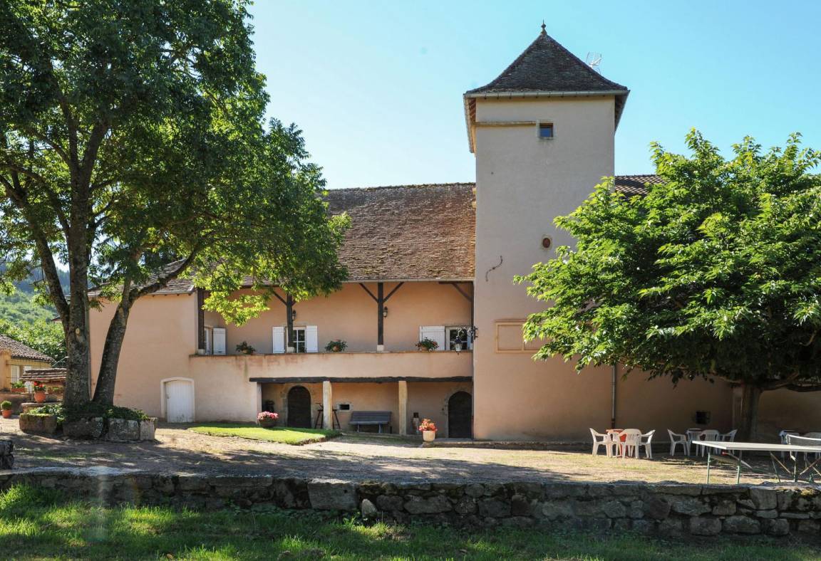 foto12