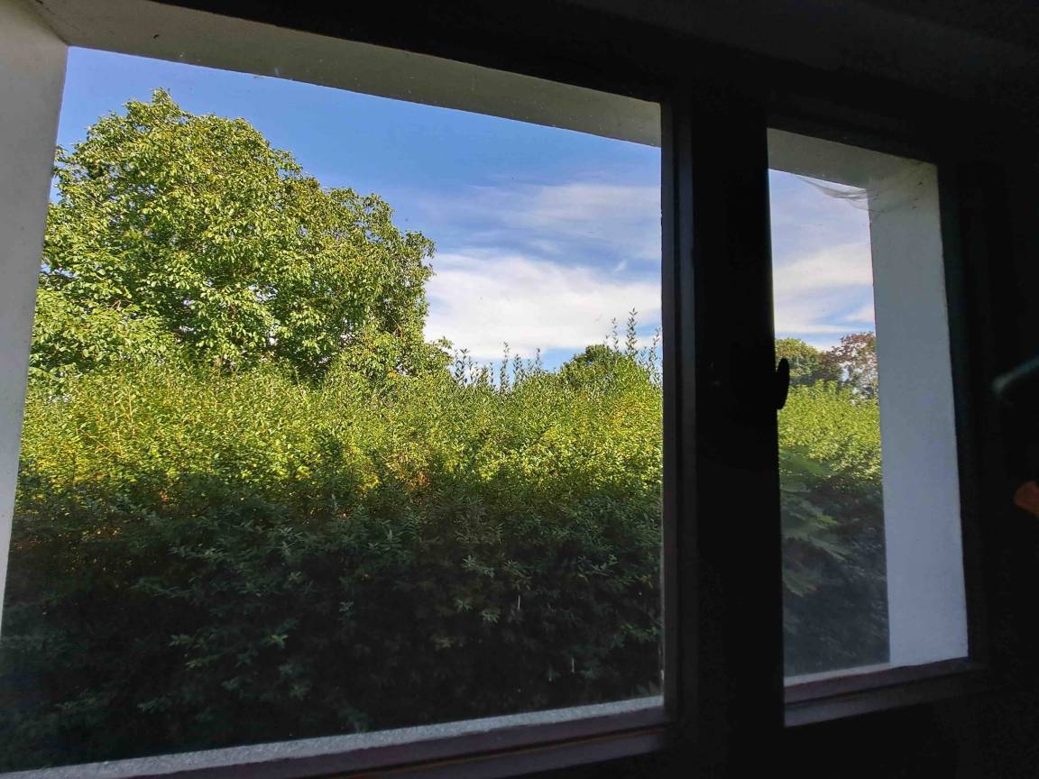 45 m² Ferienhaus ∙ 1 Schlafzimmer ∙ 2 Gäste – Bild 9