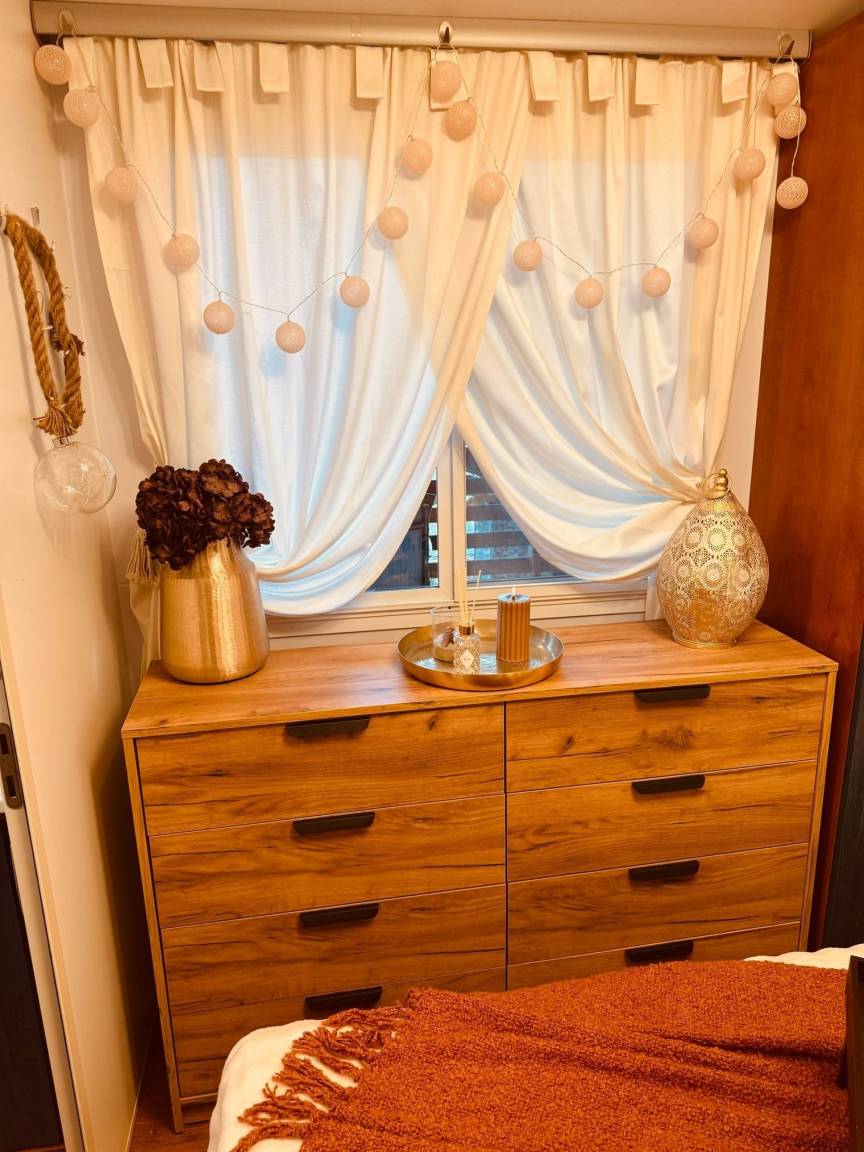 foto26