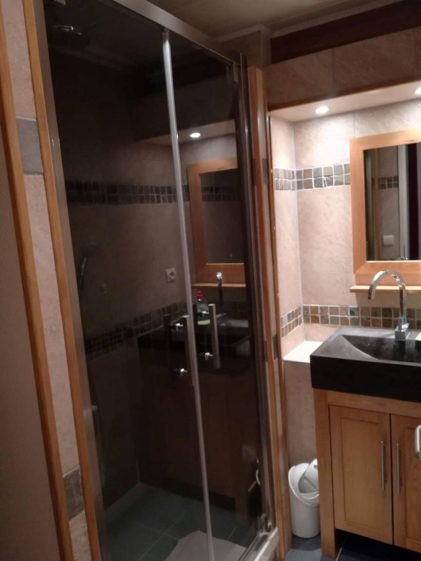 foto25