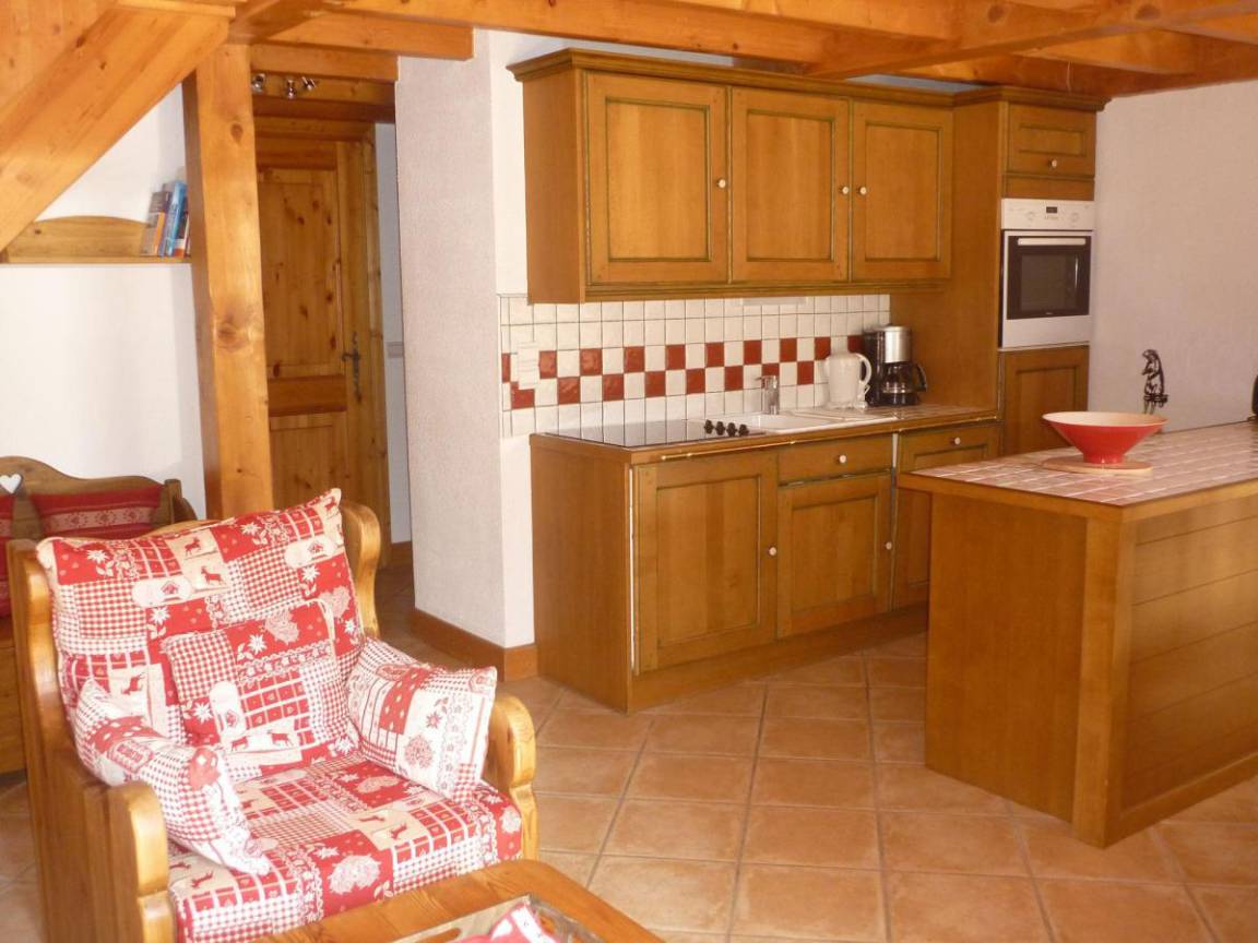 foto13