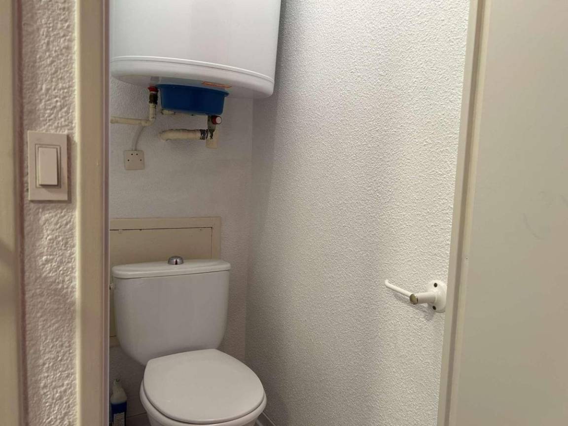 foto10