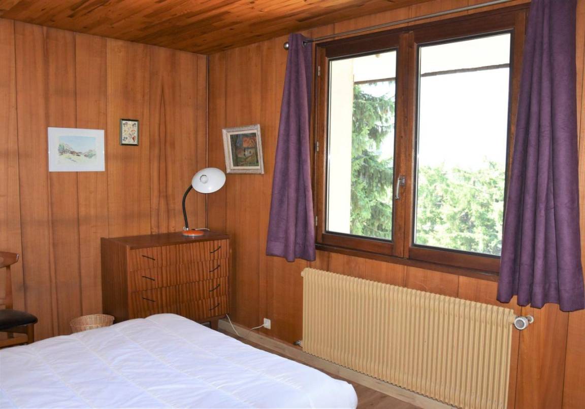 64 m² Ferienwohnung ∙ 2 Schlafzimmer ∙ 6 Gäste – Bild 11