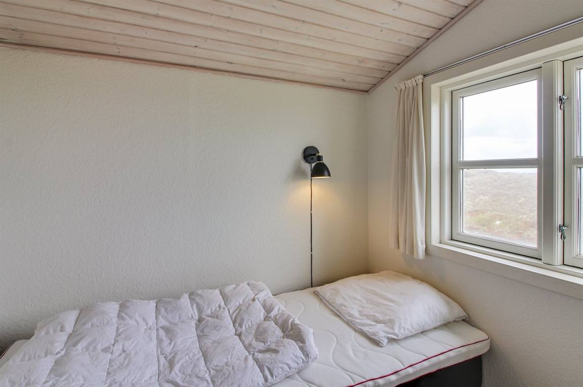 foto23