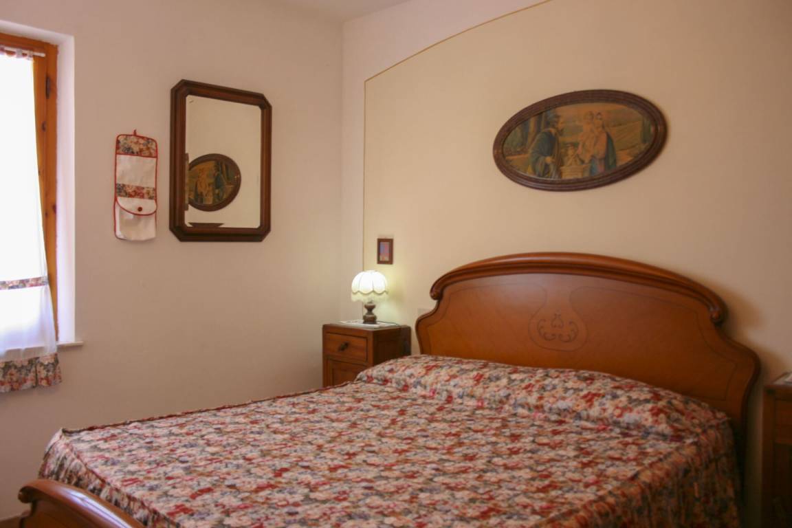 foto33
