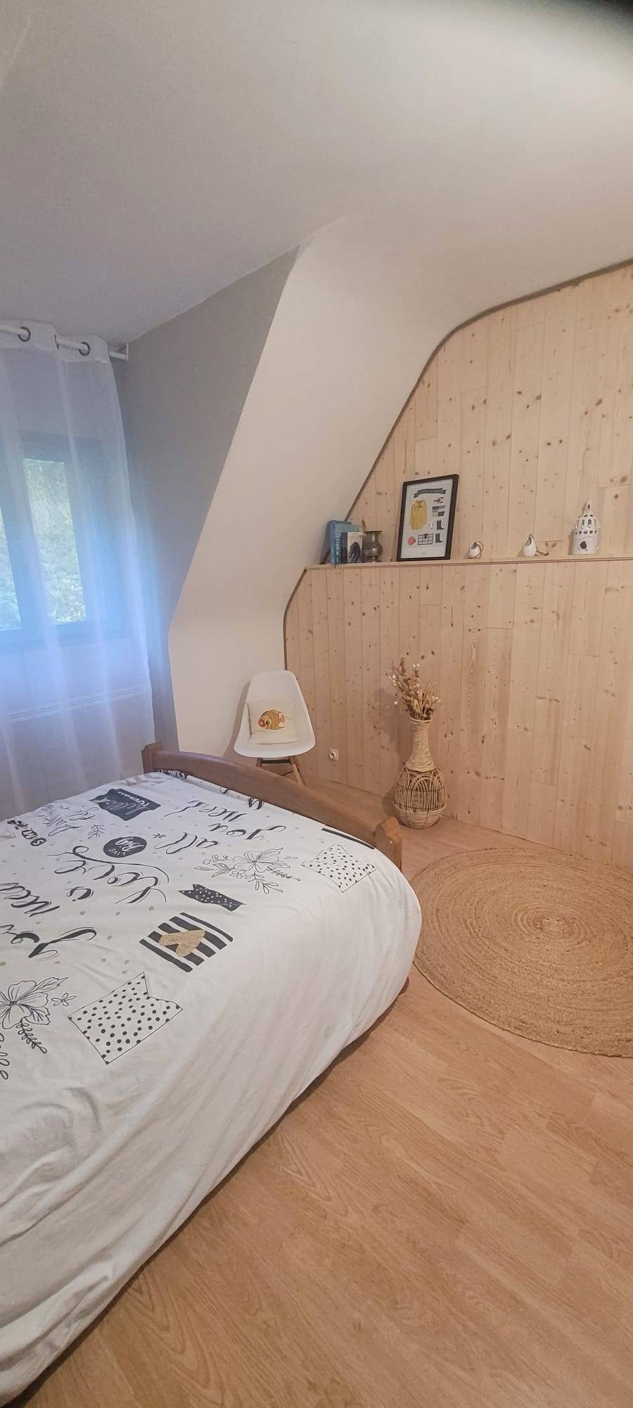 foto18