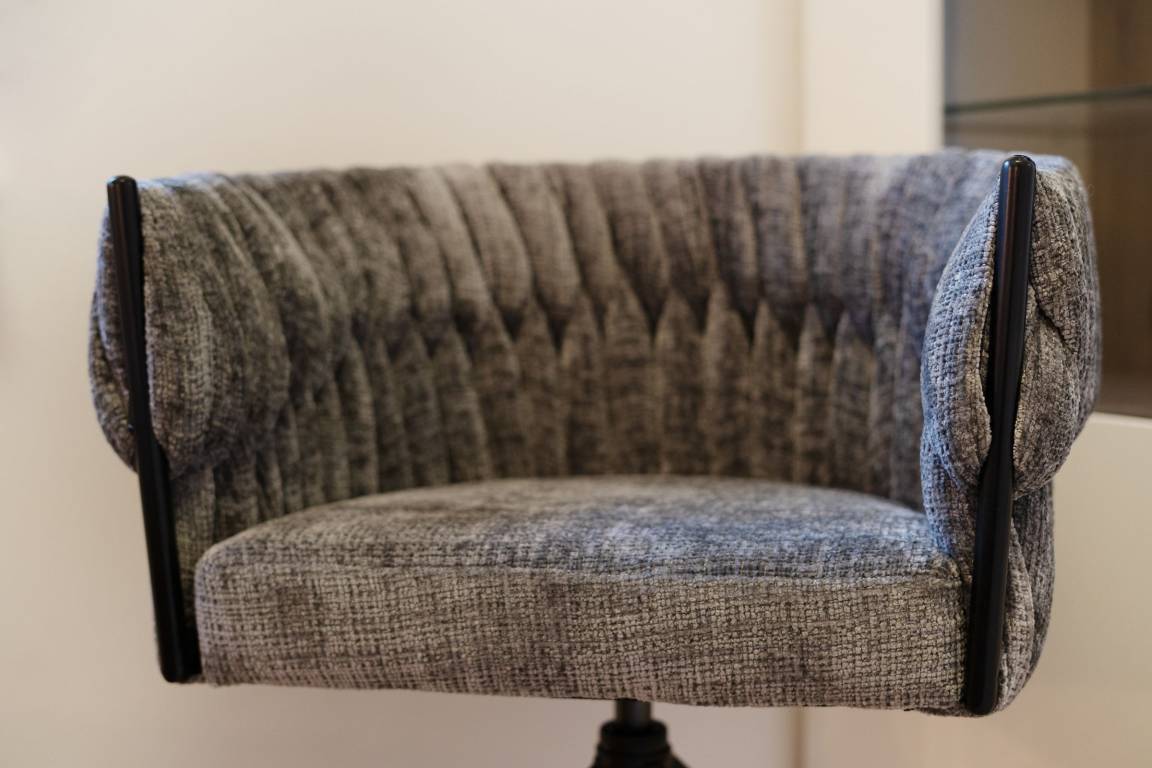 66 m² Ferienwohnung ∙ 2 Schlafzimmer ∙ 5 Gäste – Bild 28