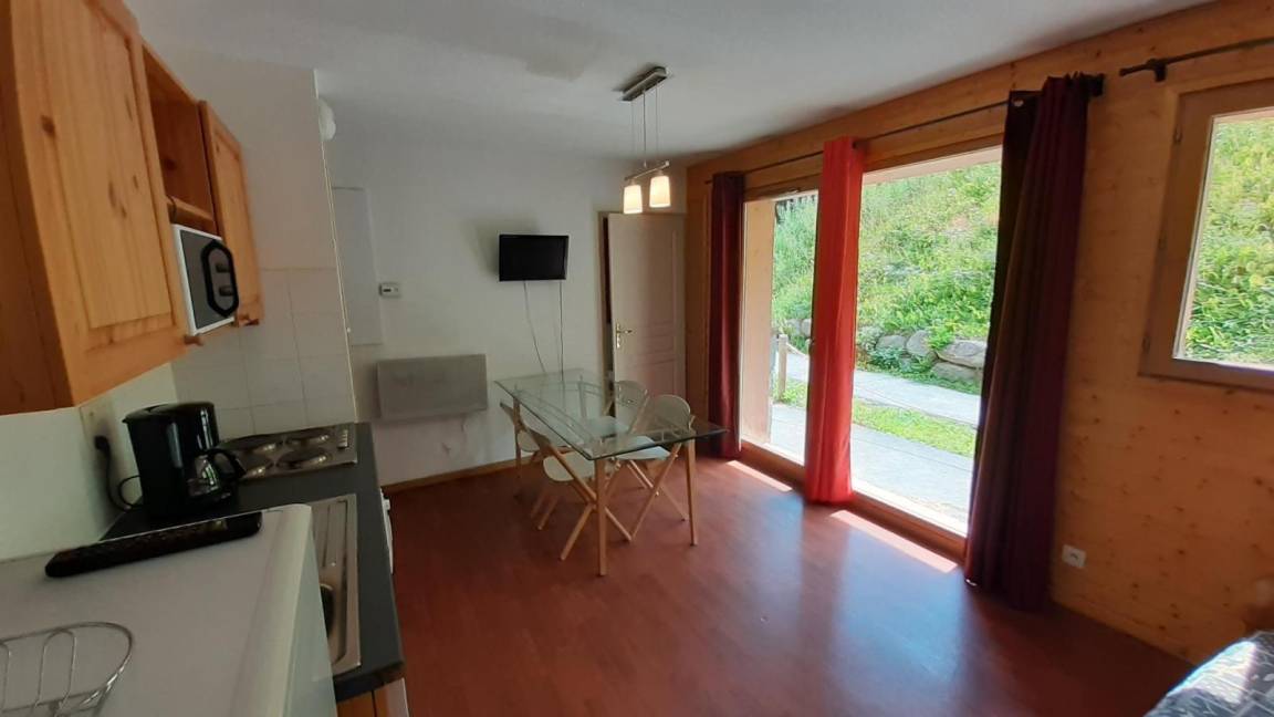 foto1