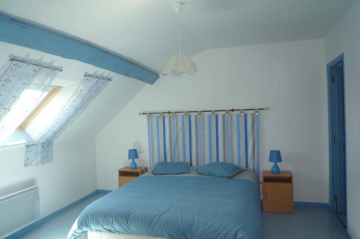 foto8