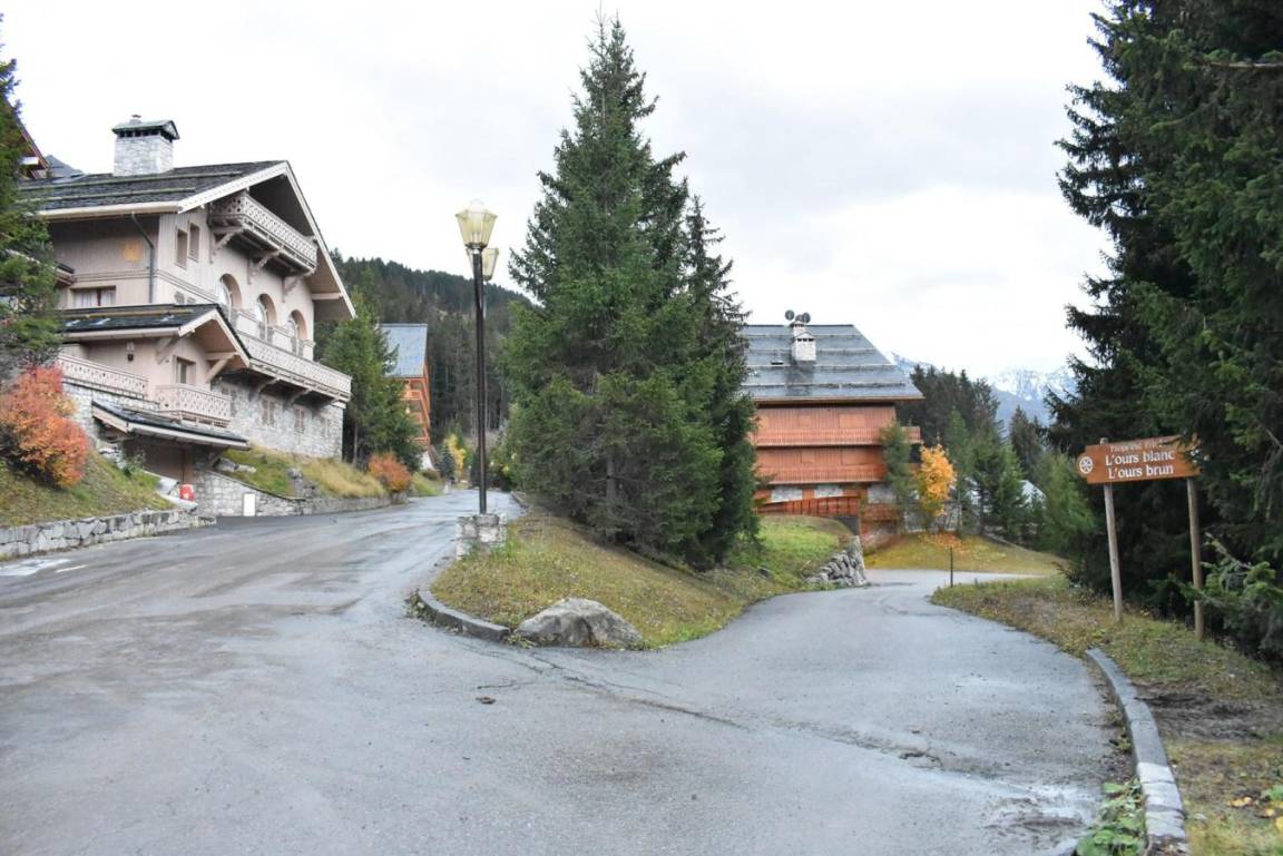 foto43