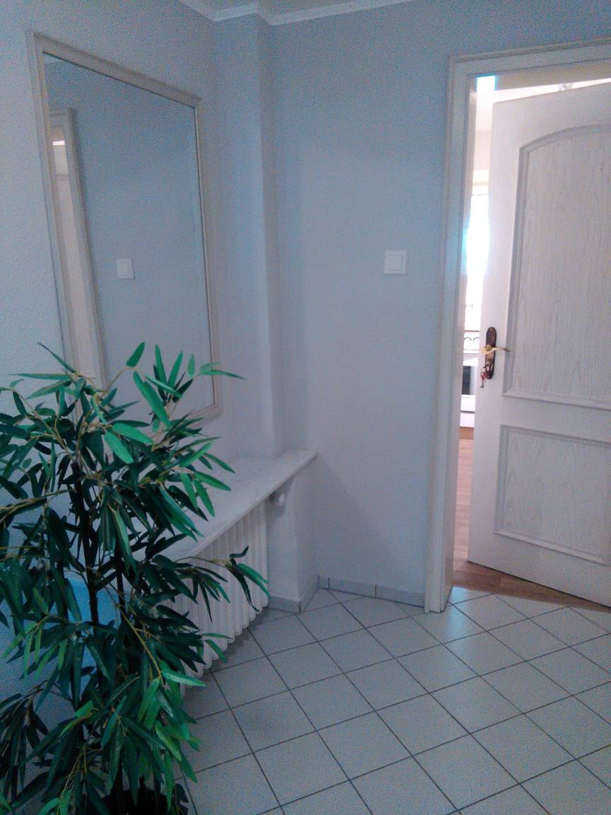 65 M² Ferienwohnung ∙ 2 Schlafzimmer ∙ 4 Gäste - Freudenberg
