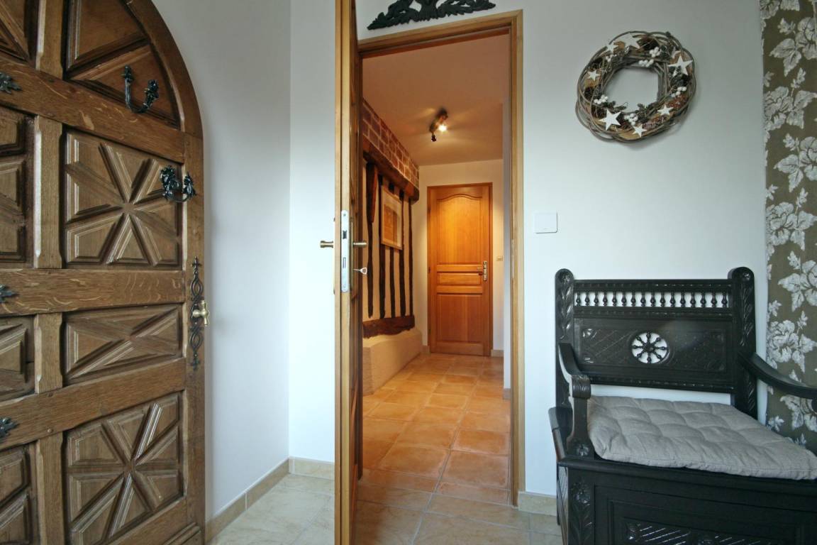 foto18