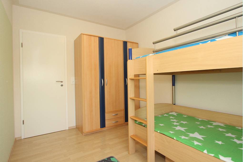 foto19