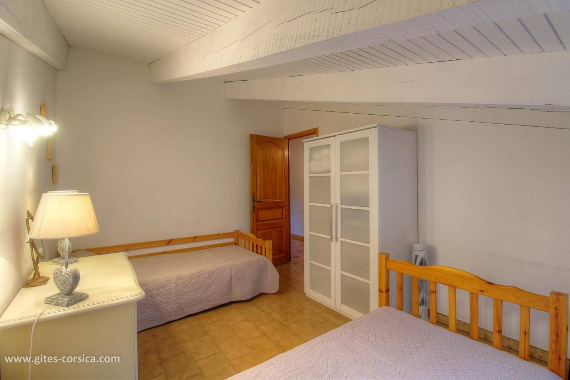foto16