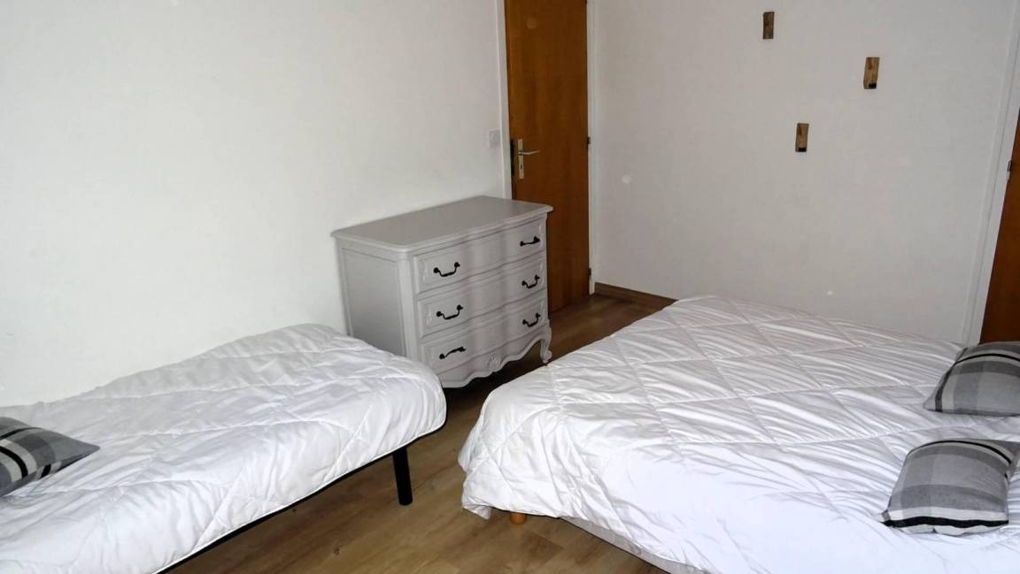 foto6