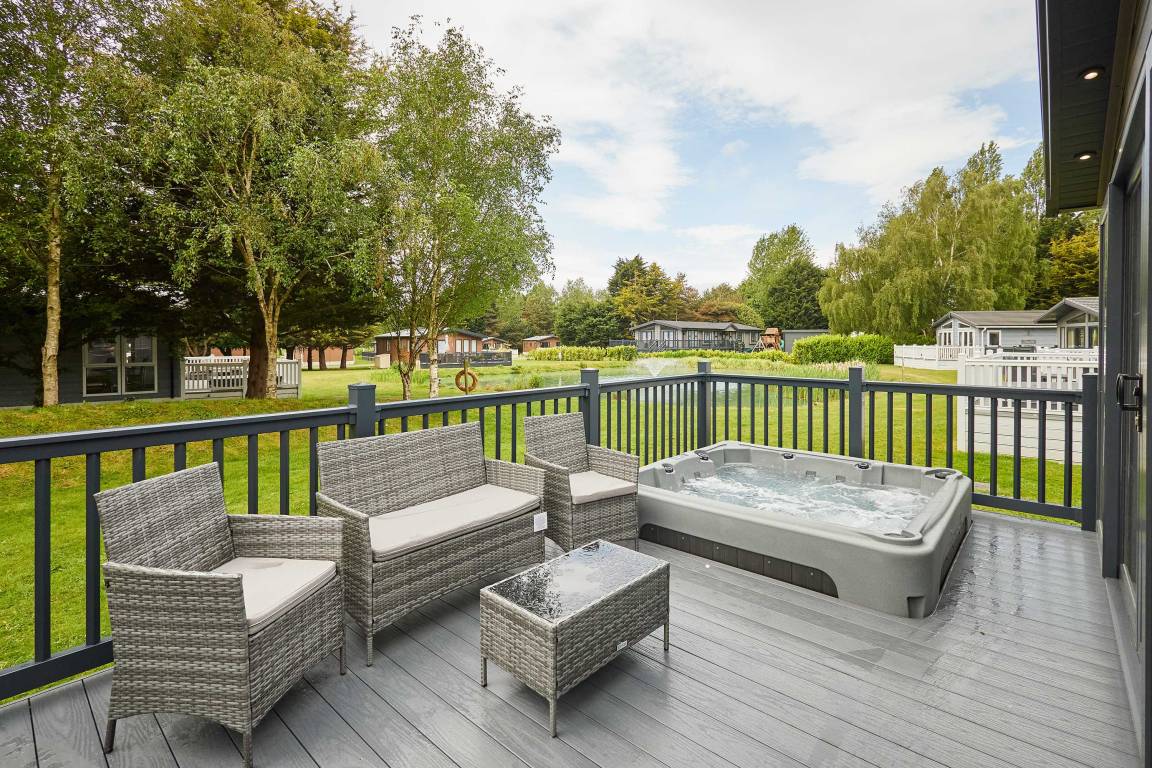 Apartment ∙ 2 Bedrooms ∙ 4 Guests - Pocklington