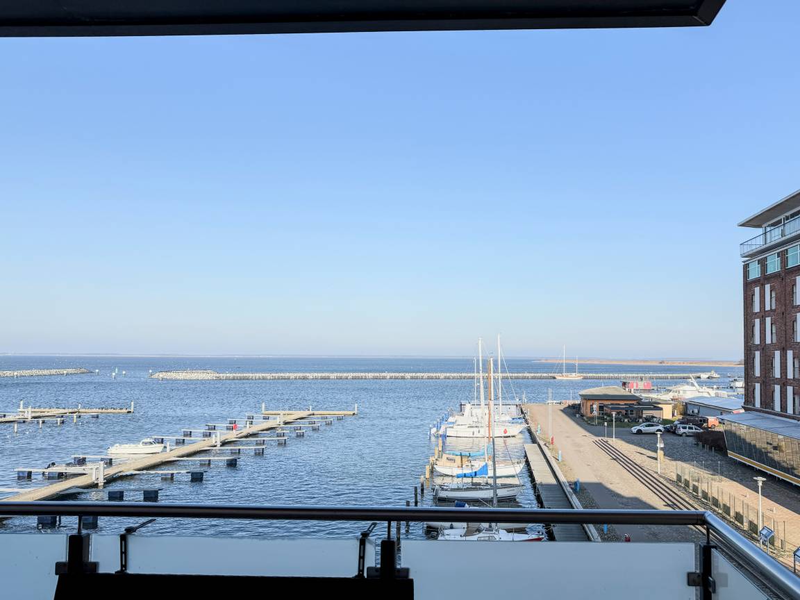 foto12