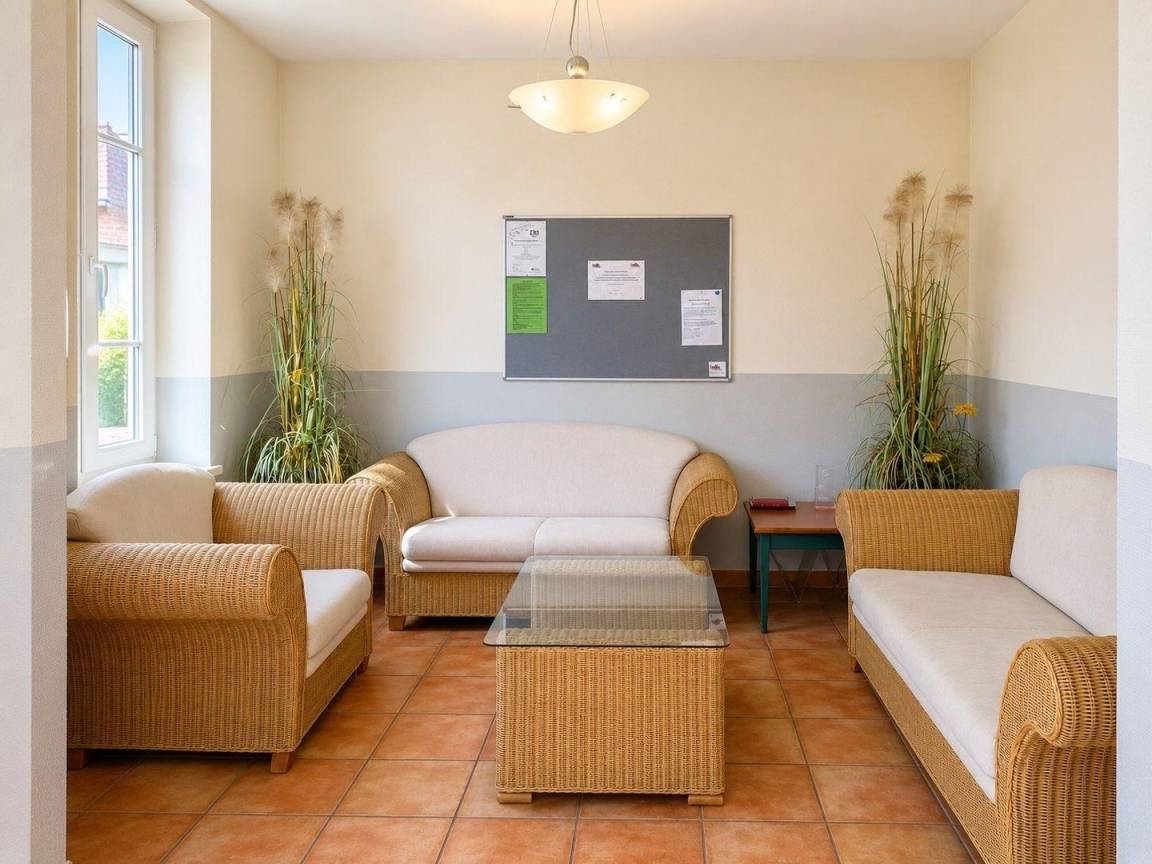 foto14