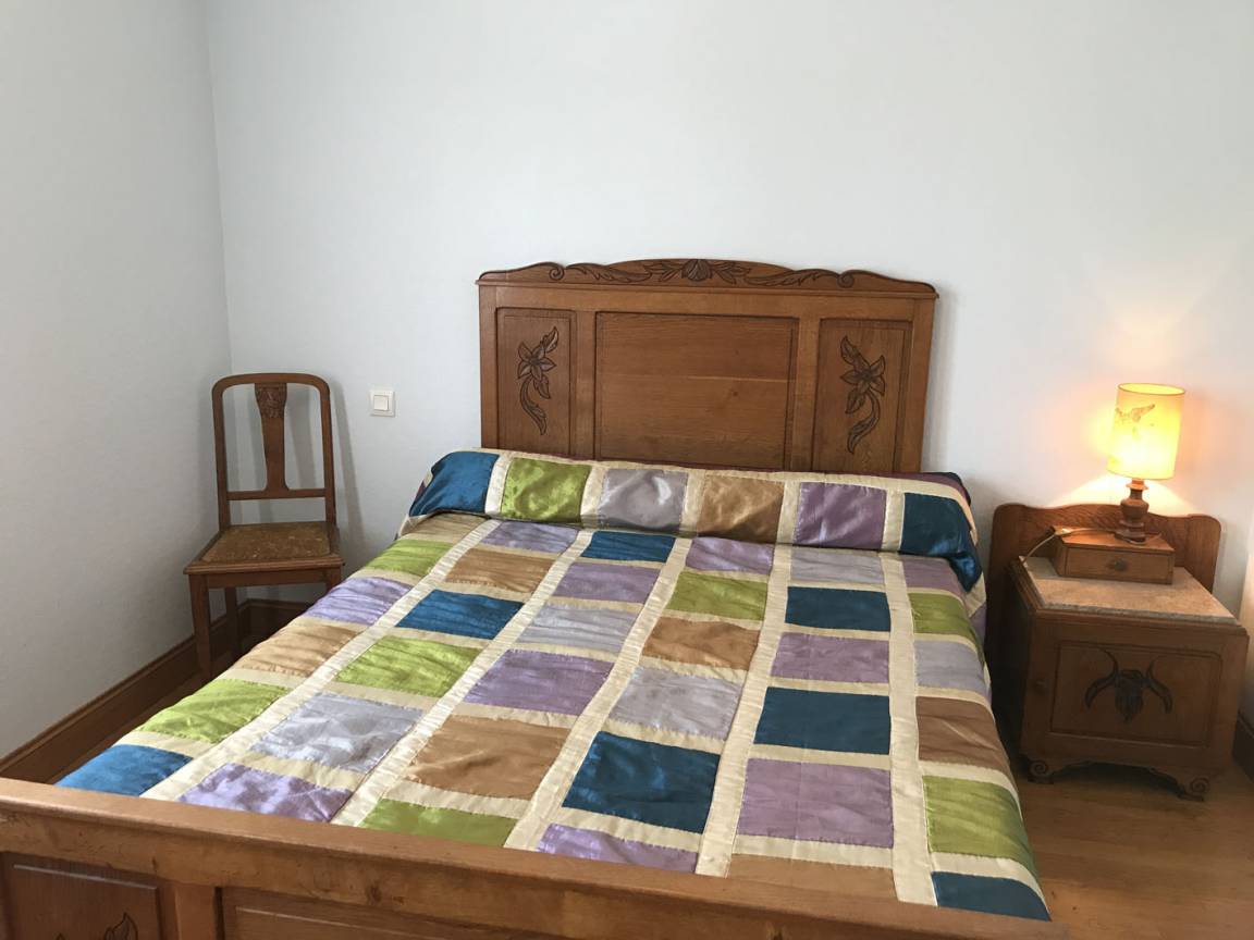 foto5