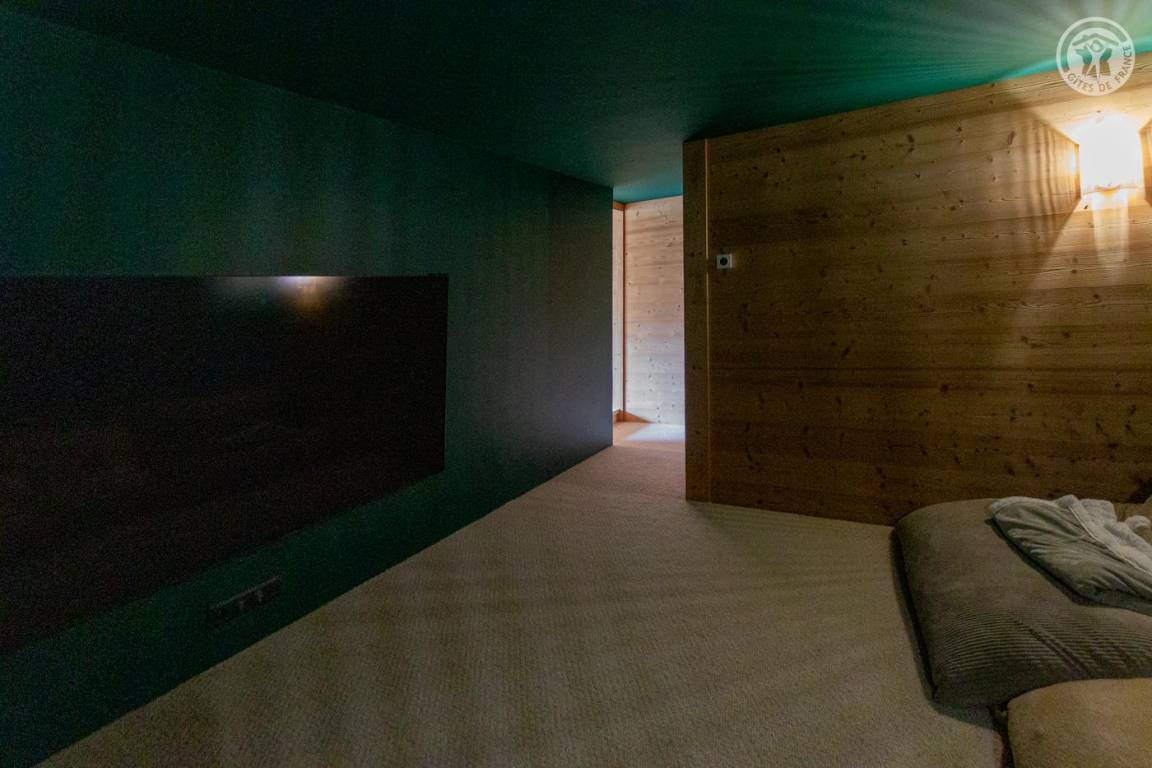 foto16