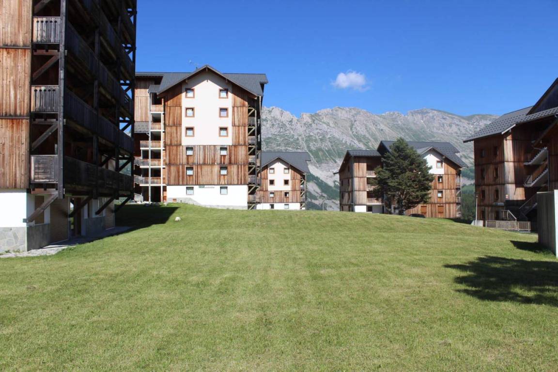 foto11