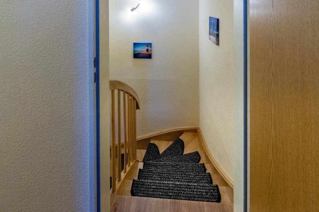 100 m² Ferienhaus ∙ 3 Schlafzimmer ∙ 8 Gäste – Bild 19