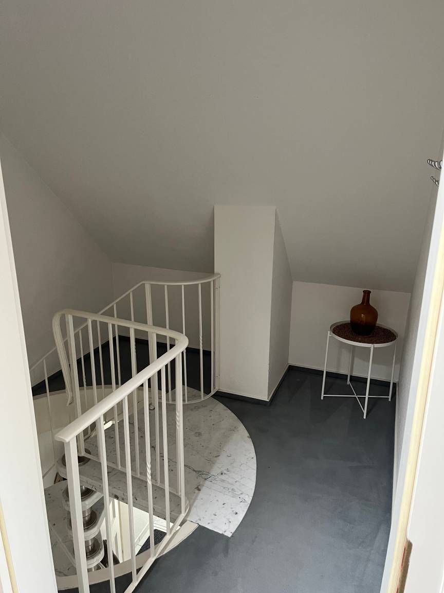 foto15