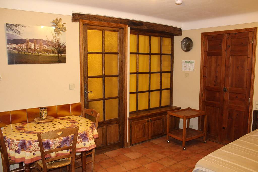 foto5