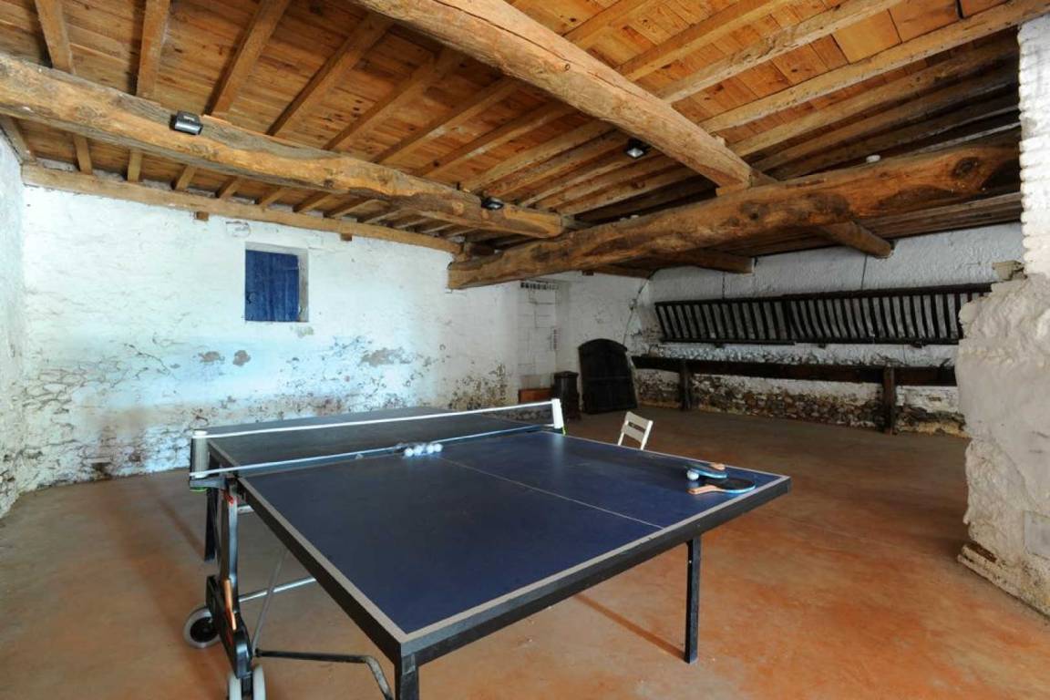foto18