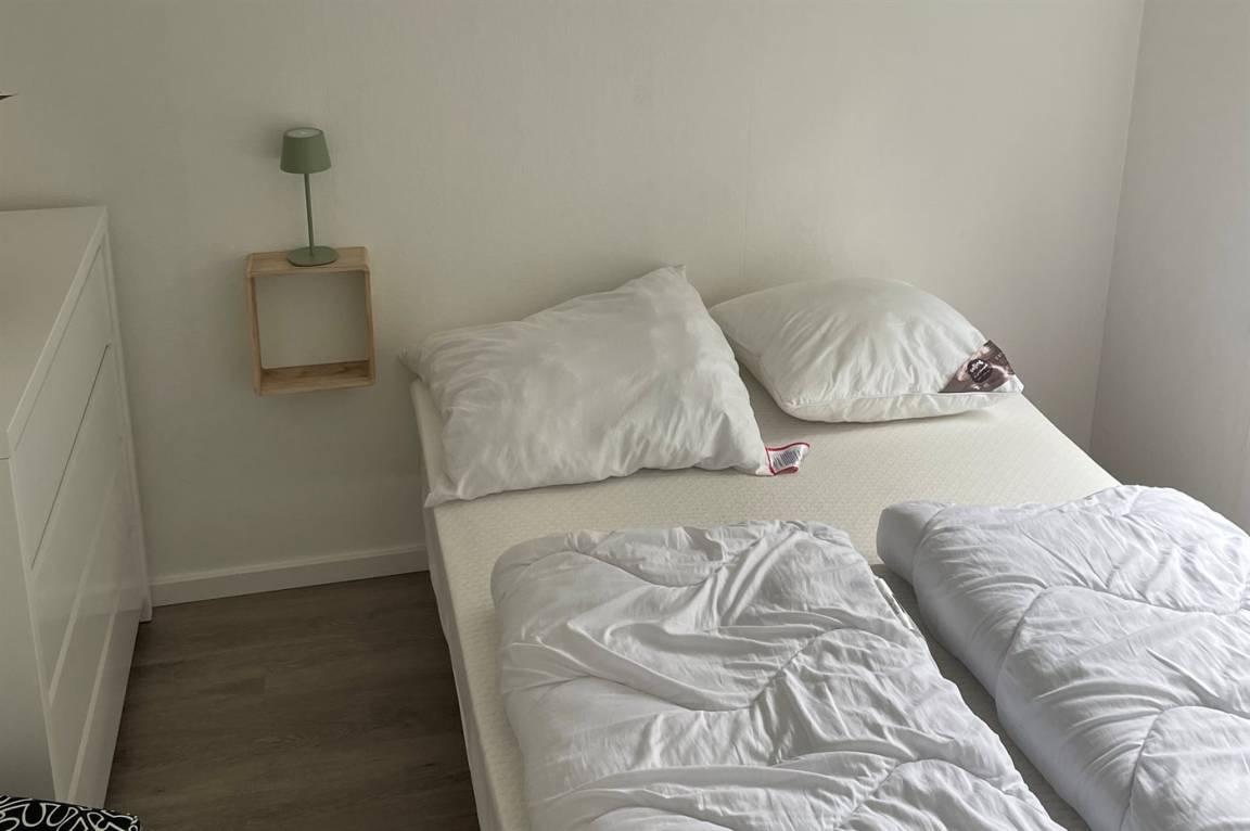 foto6