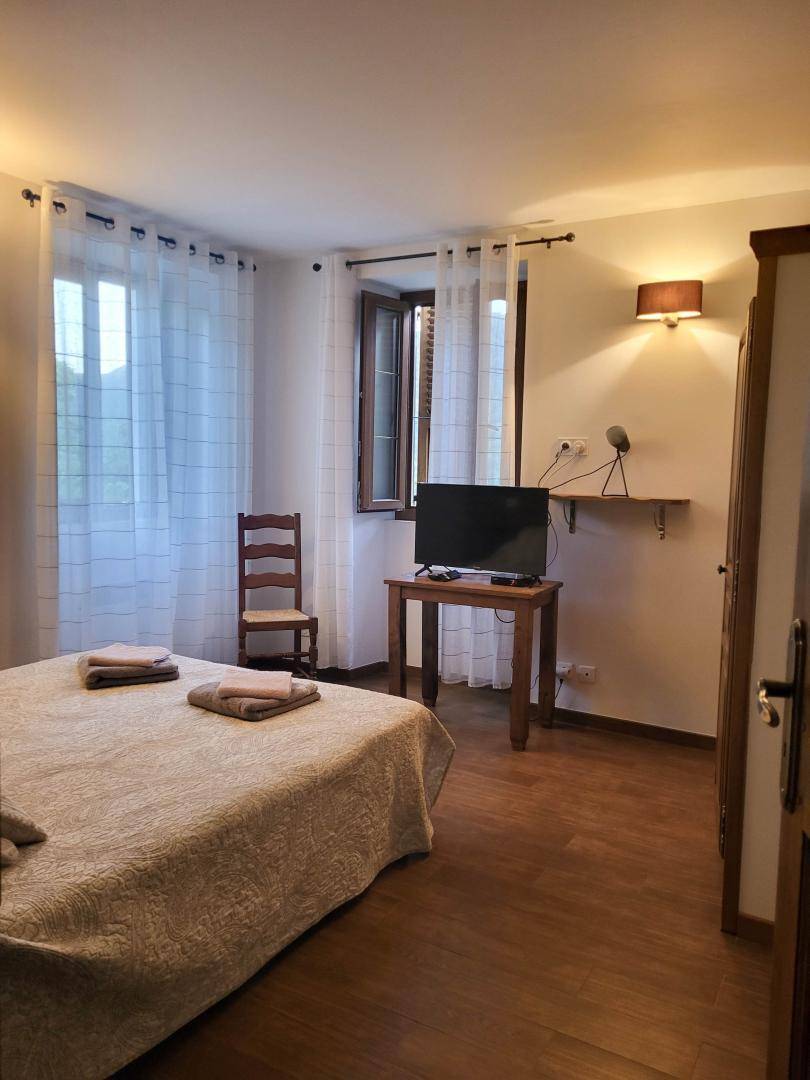 foto13