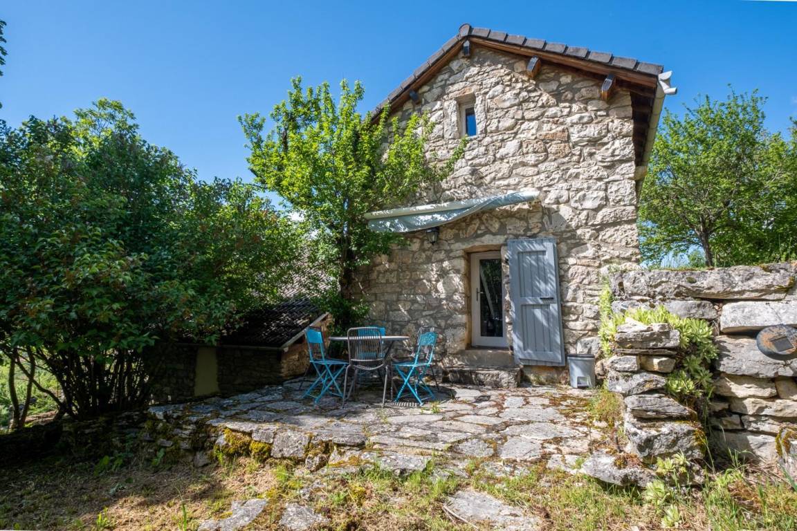 72 m&sup2; G&icirc;te 1 Schlafzimmer 6 G&auml;ste