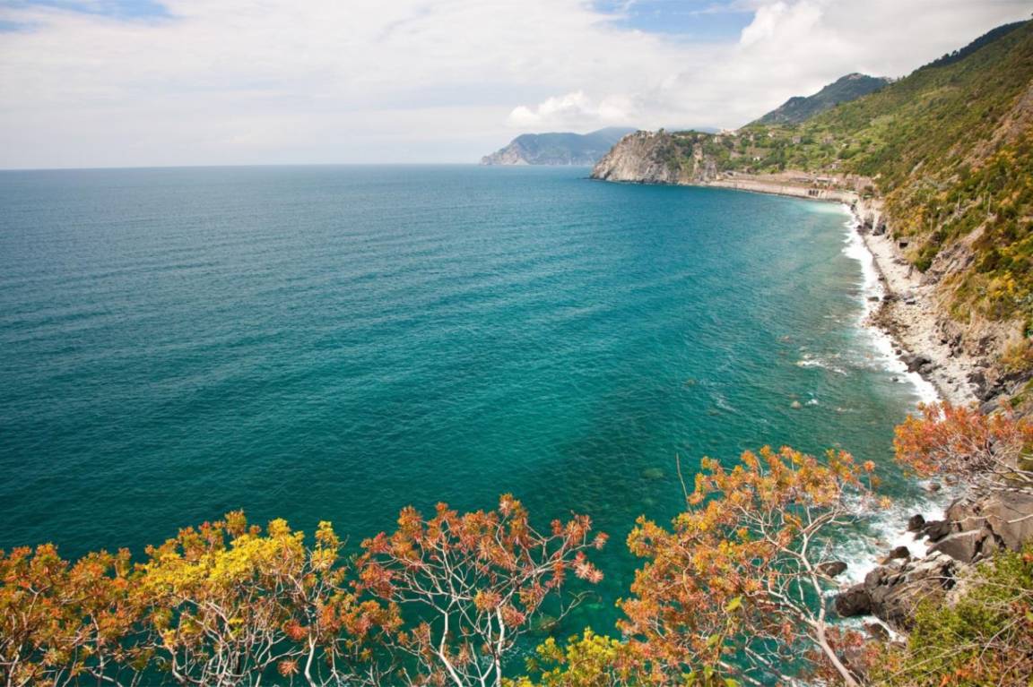 60 M² Appartement ∙ 2 Slaapkamers ∙ 8 Gasten - Pietra Ligure