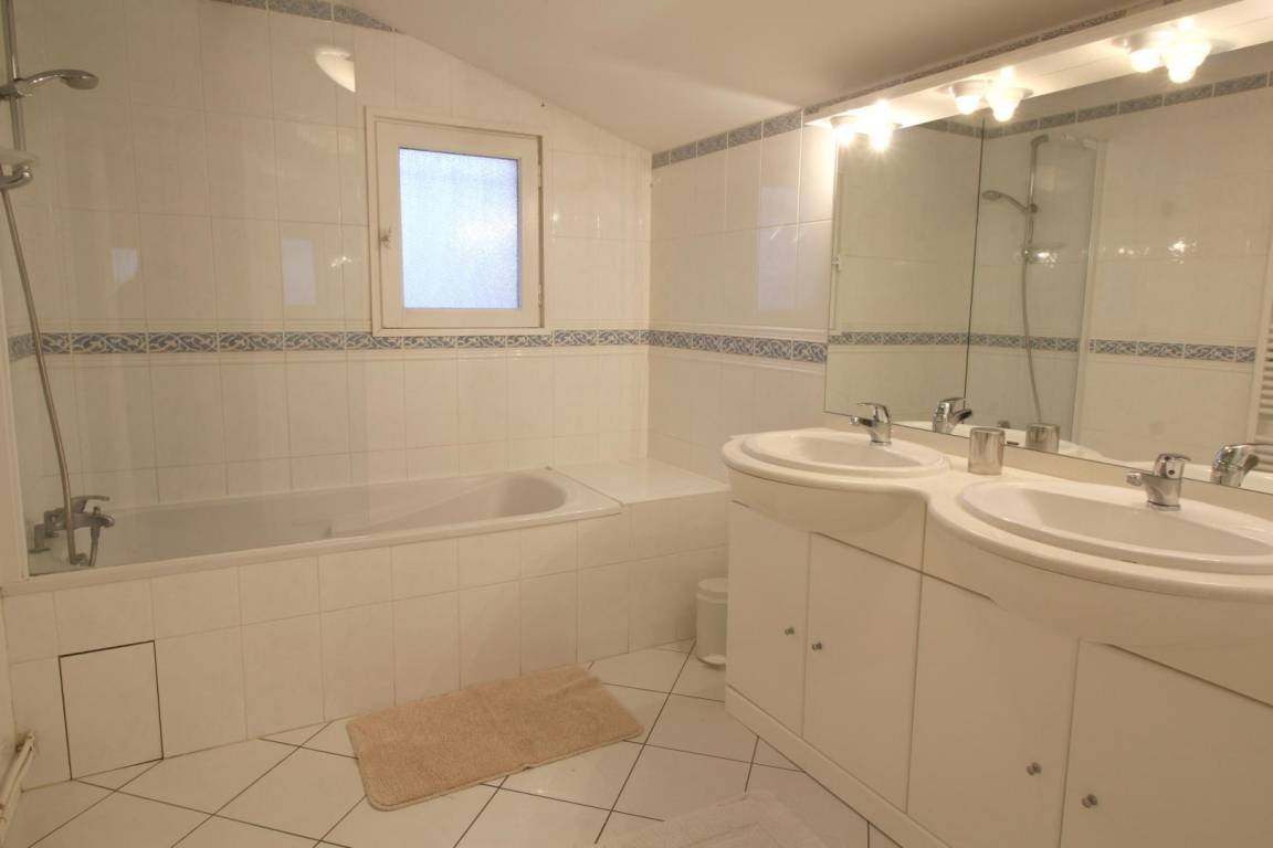 foto13