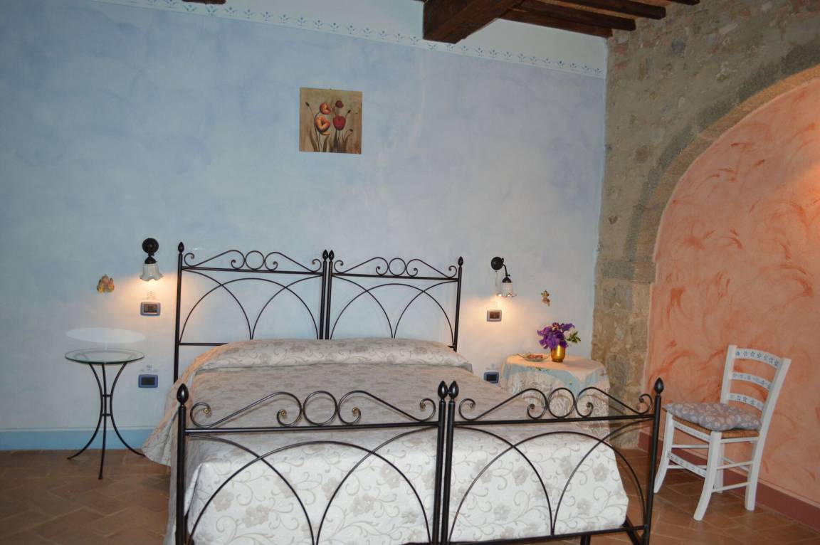 foto43