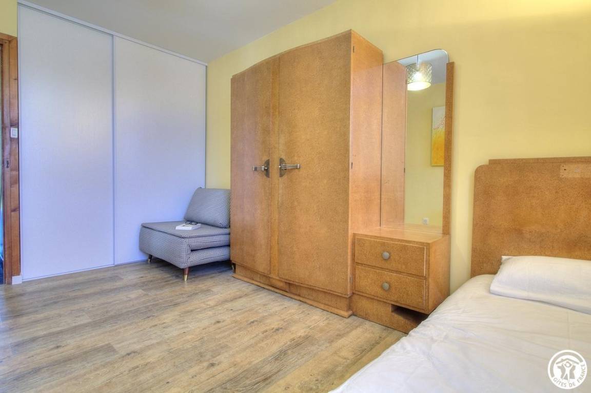 foto18