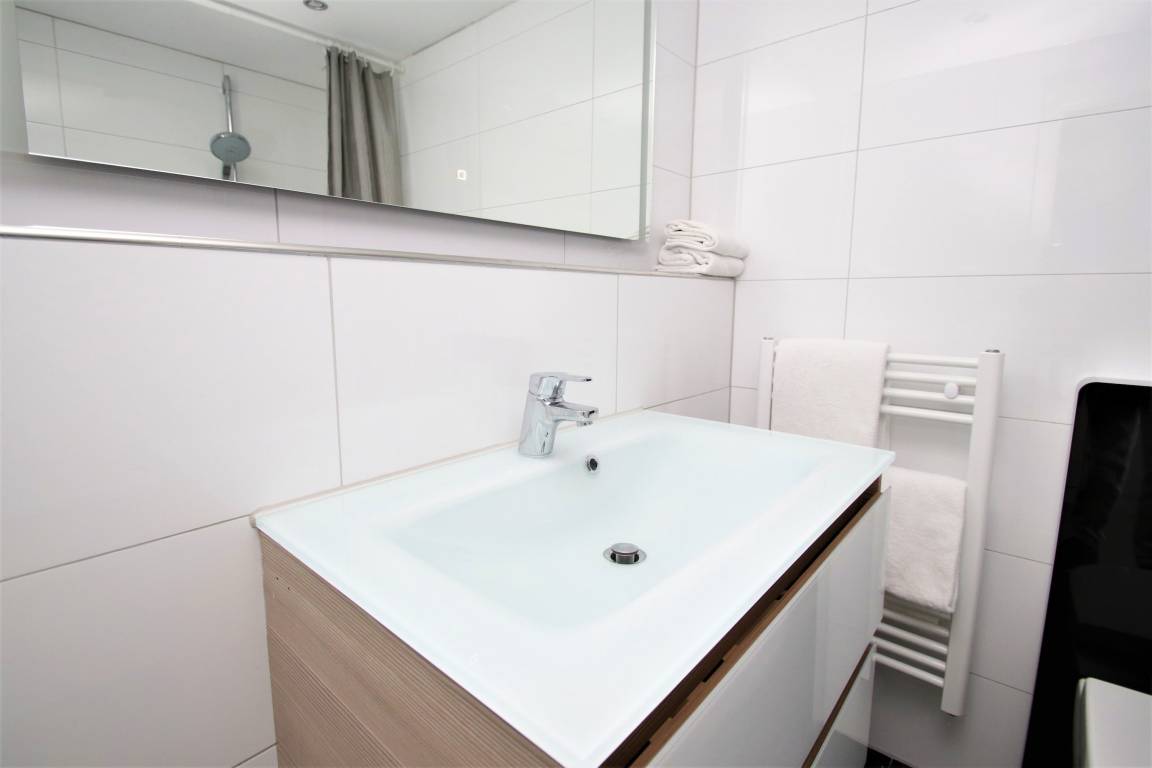 foto7