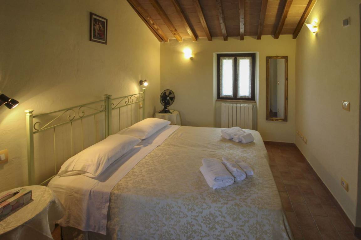 foto38