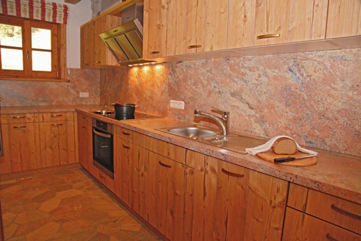 foto16
