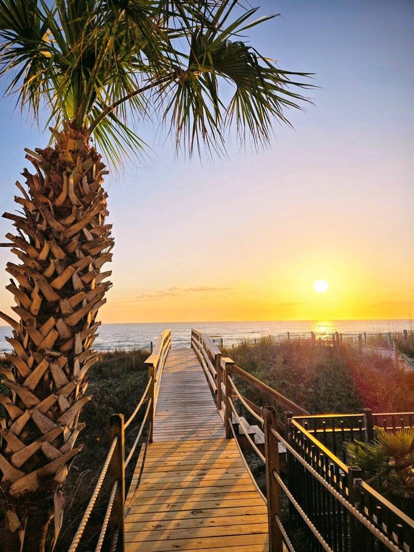 93 M² Casa ∙ 2 Habitaciones ∙ 4 Huéspedes - Cape San Blas, FL