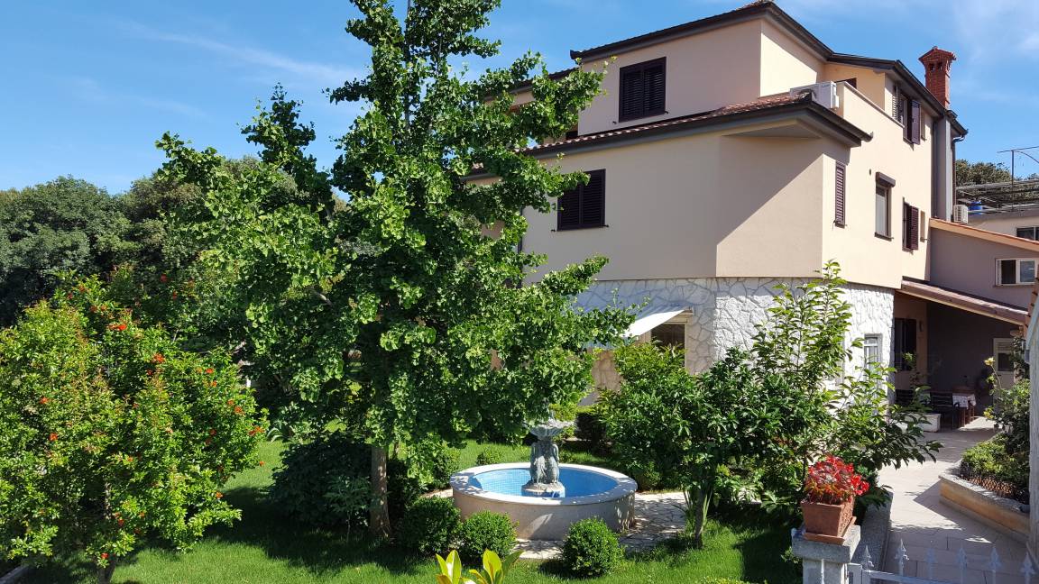 48 m² Ferienwohnung ∙ 1 Schlafzimmer ∙ 3 Gäste – Bild 3