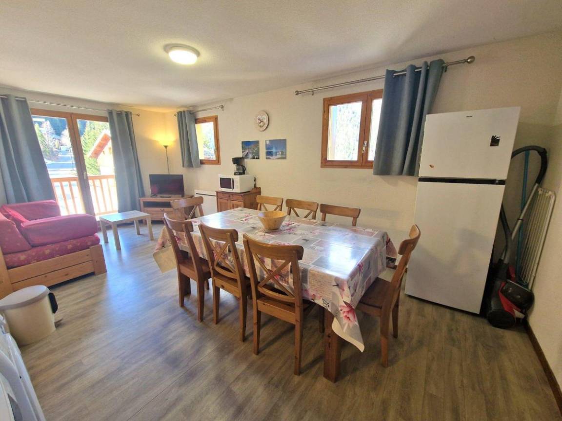 foto2