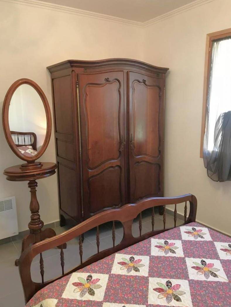 foto10