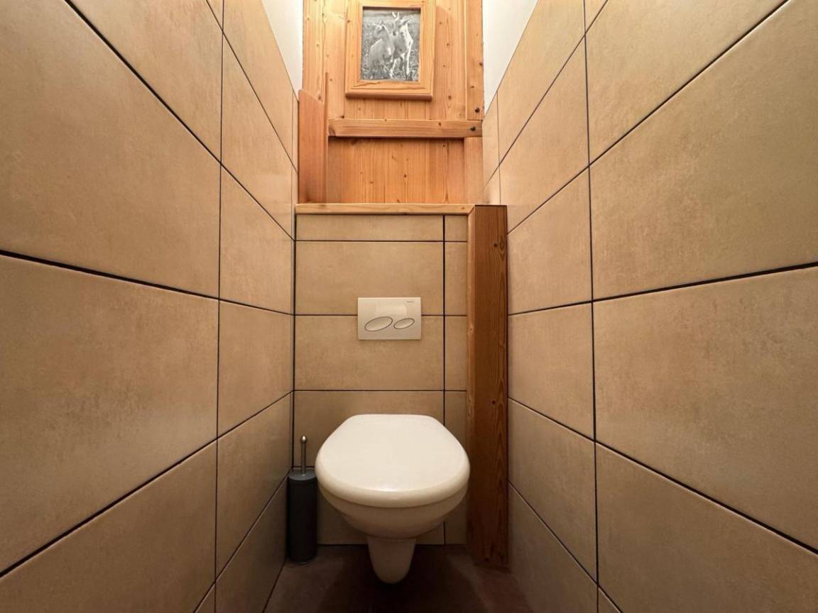 foto17