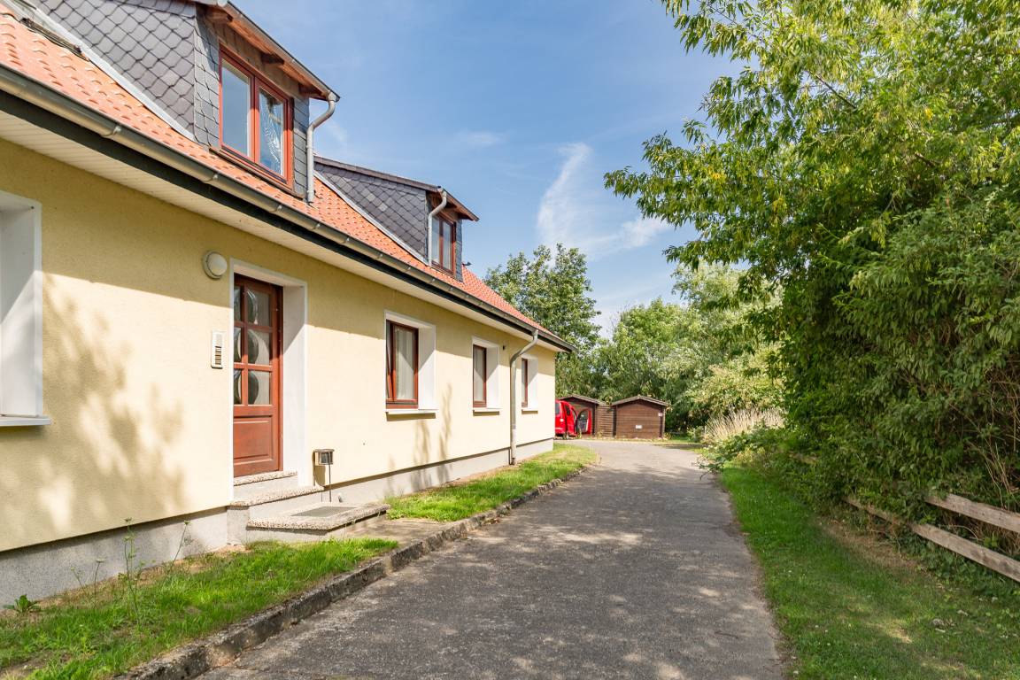 foto11