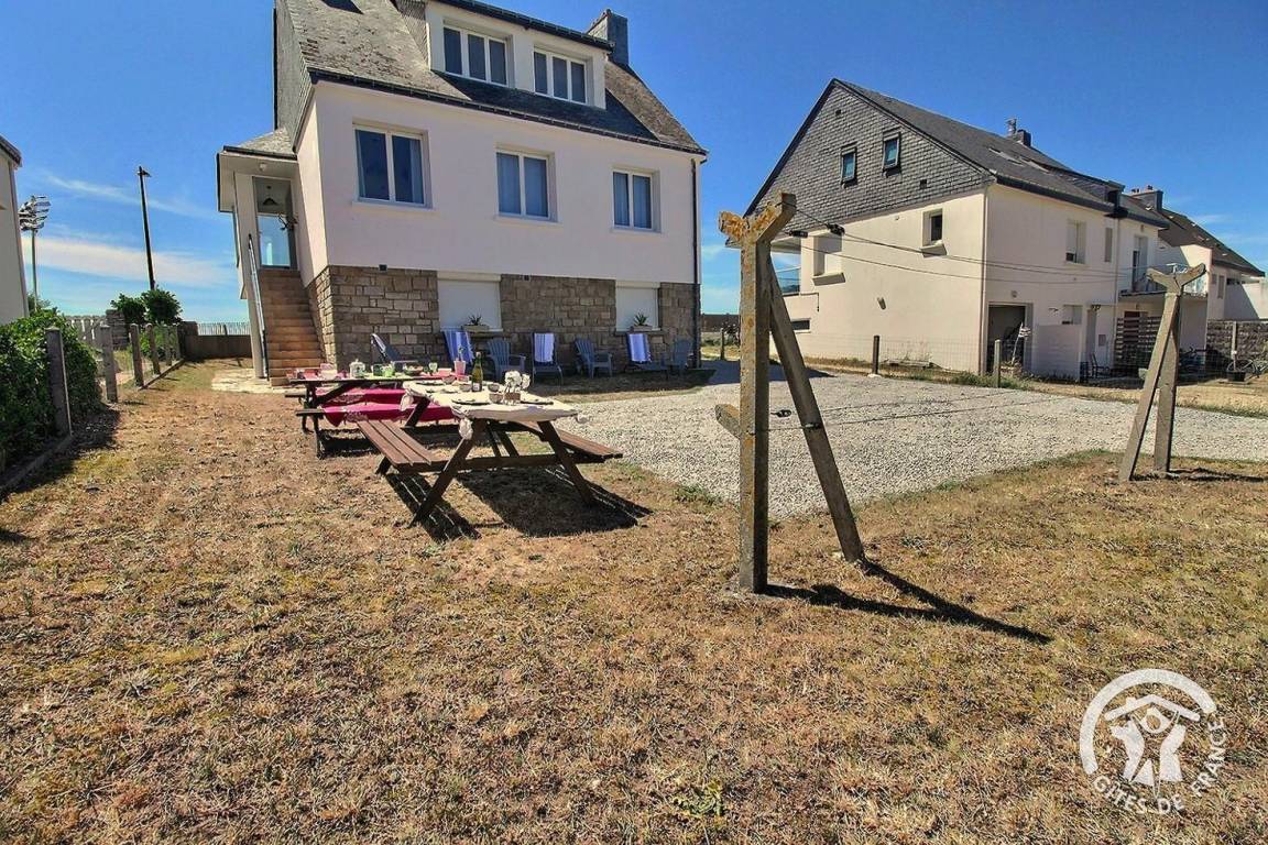 foto30