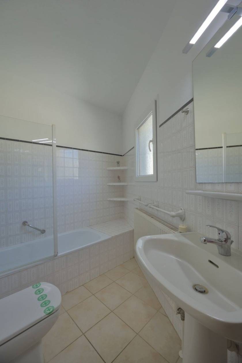 foto9