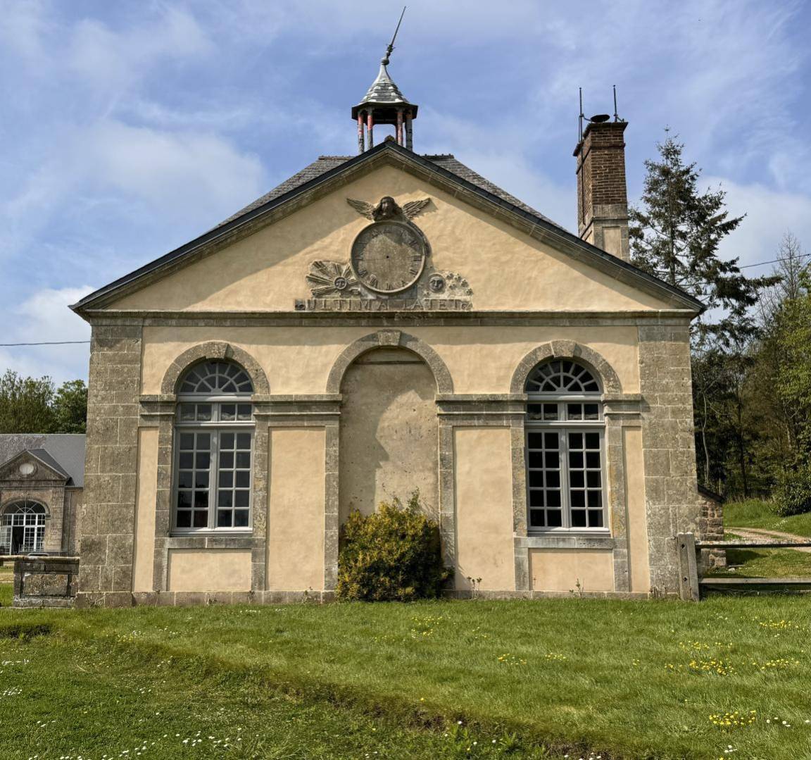 83 M² Gîte ∙ 2 Chambres ∙ 4 Personnes - Valognes