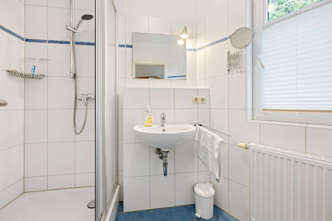 foto20