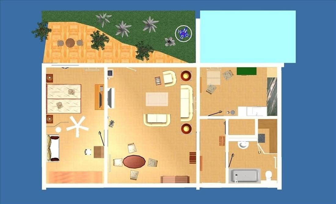 foto11